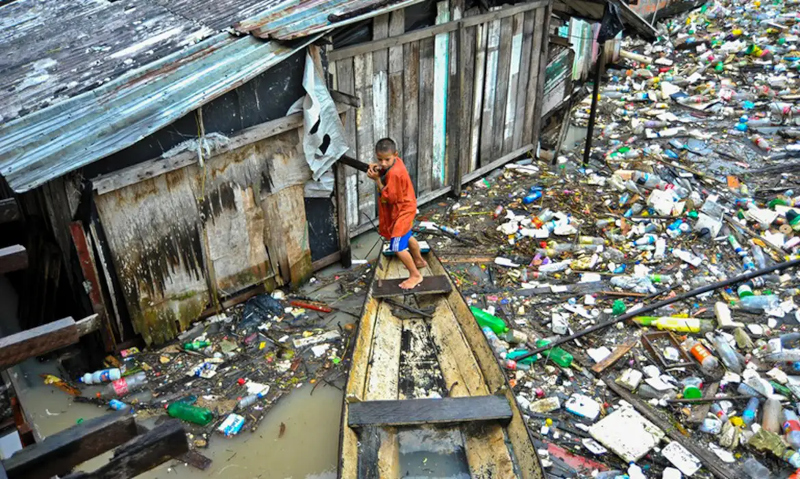 56969 Chamada apoiará soluções tecnologicamente disruptivas para desafios globais-radardasaude