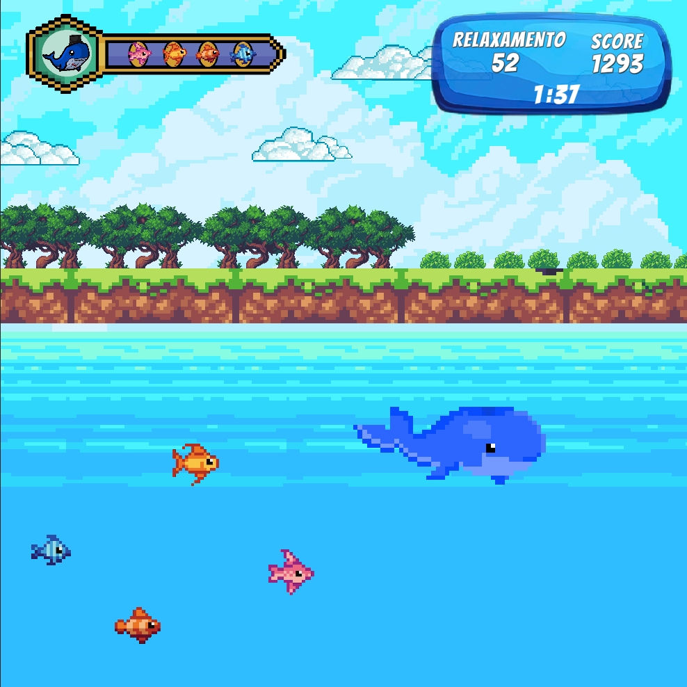 Platform helps children with neurodiversity and anxiety