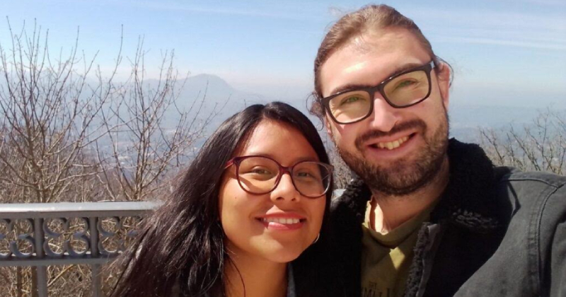 Bolsista da FAPESP vence Prêmio Gutierrez 2025