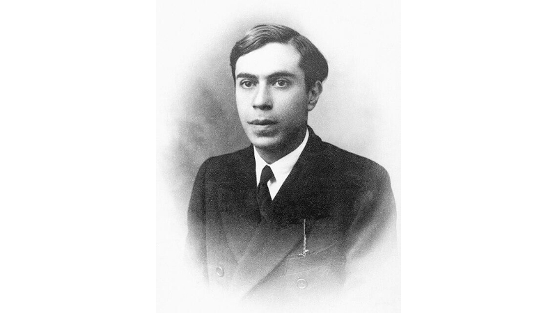 Trabalho sugere caminho para viabilizar o uso de estados de Majorana em computação quântica