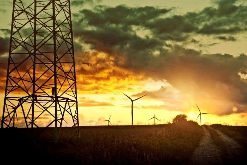 RCGI lança Observatório de Normas para impulsionar a inovação na transição energética