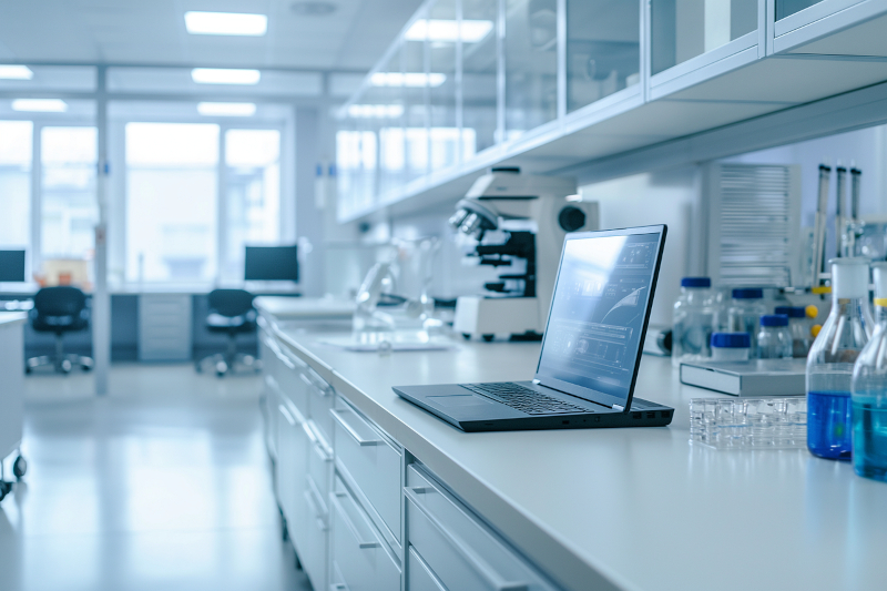 Mídia Ciência tem inscrições abertas para chamada do 1º semestre