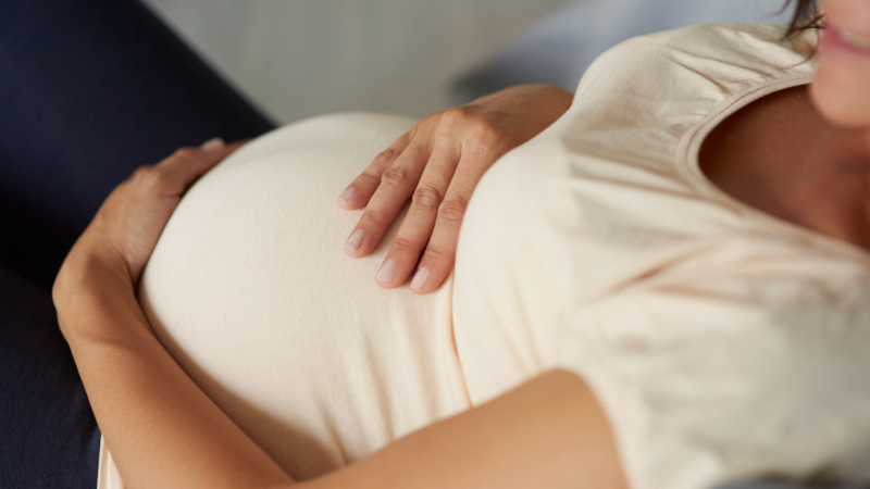 The <i>Primeiros Laços</i> (‘First Ties’) program improves the quality of the family environment and the maternal bond