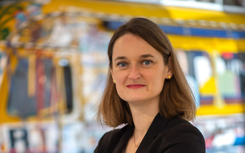 Primeira edição da série Conferências FAPESP 2026 receberá diretora do Musée de l’Homme