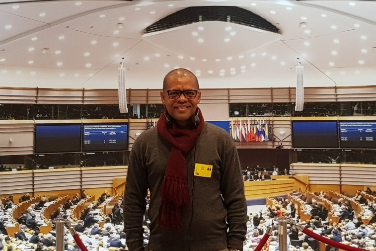 Educação Básica no Brasil é tema da próxima edição da Conferência FAPESP