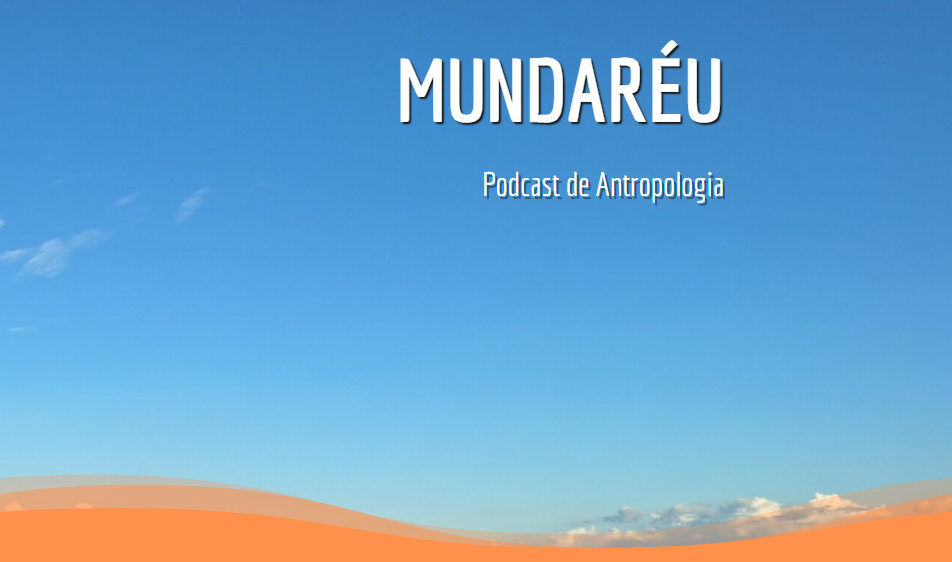 Podcast aborda discussões feministas na pesquisa biomédica