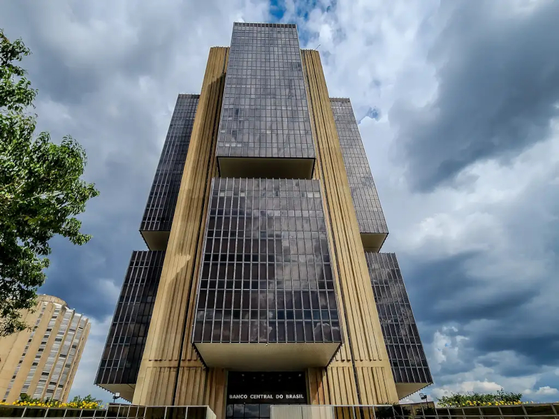 Governança regulatória é tema de Escola São Paulo de Ciência Avançada na FGV-SP