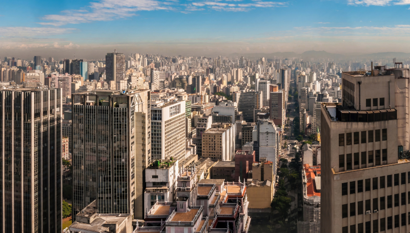 Even at low concentrations in the air, particulate matter increases hospitalizations for kidney disease