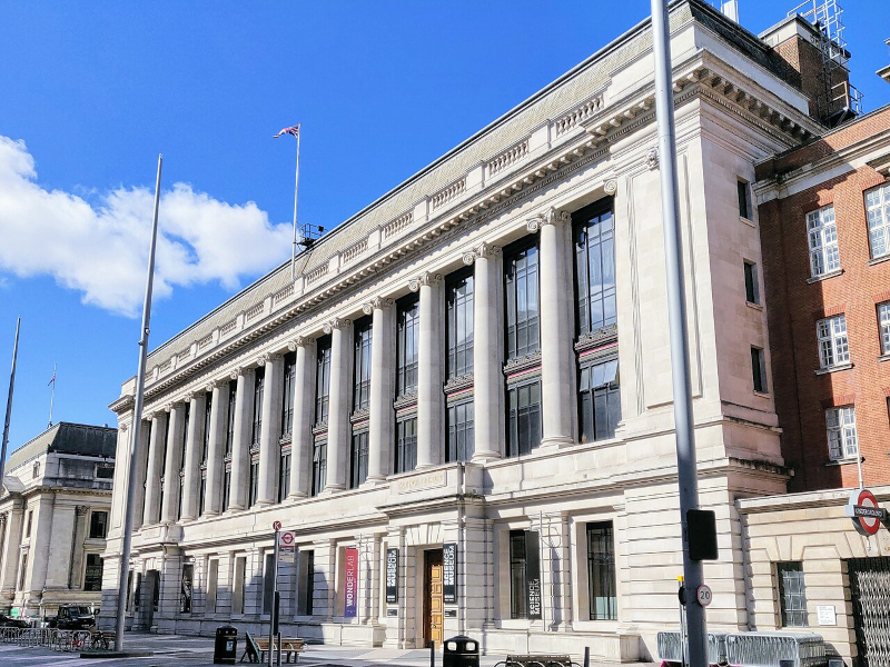 FAPESP Seeks to Boost Scientific Collaboration Between São Paulo and the United Kingdom
