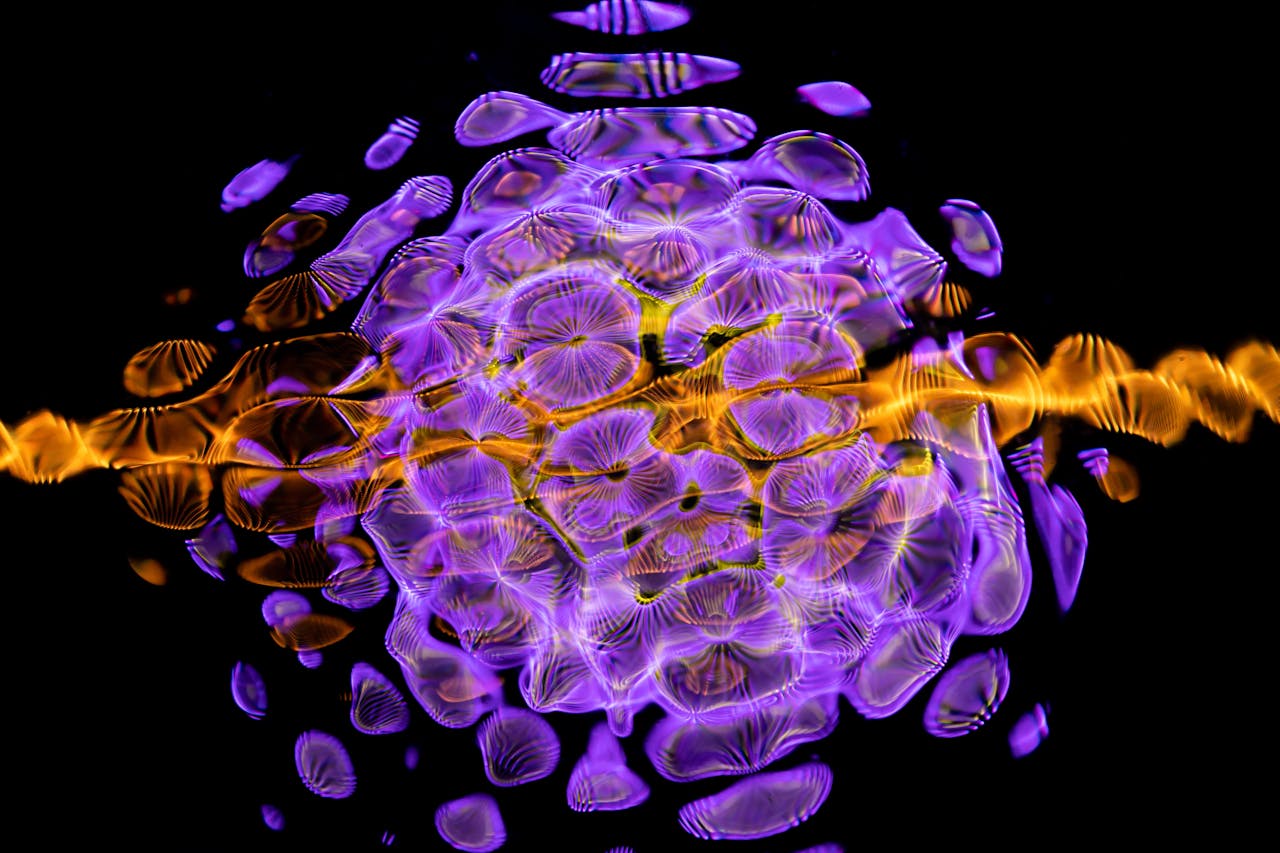 Quantum and nonlinear photonics is the theme of a São Paulo School of Advanced Science