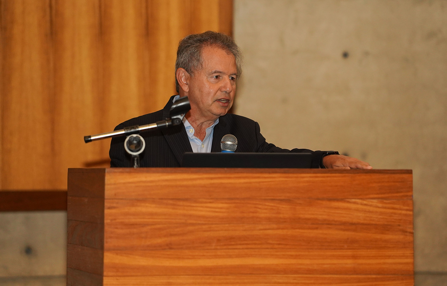 Crescimento desordenado das cidades paulistas impacta o ambiente e a produtividade econômica