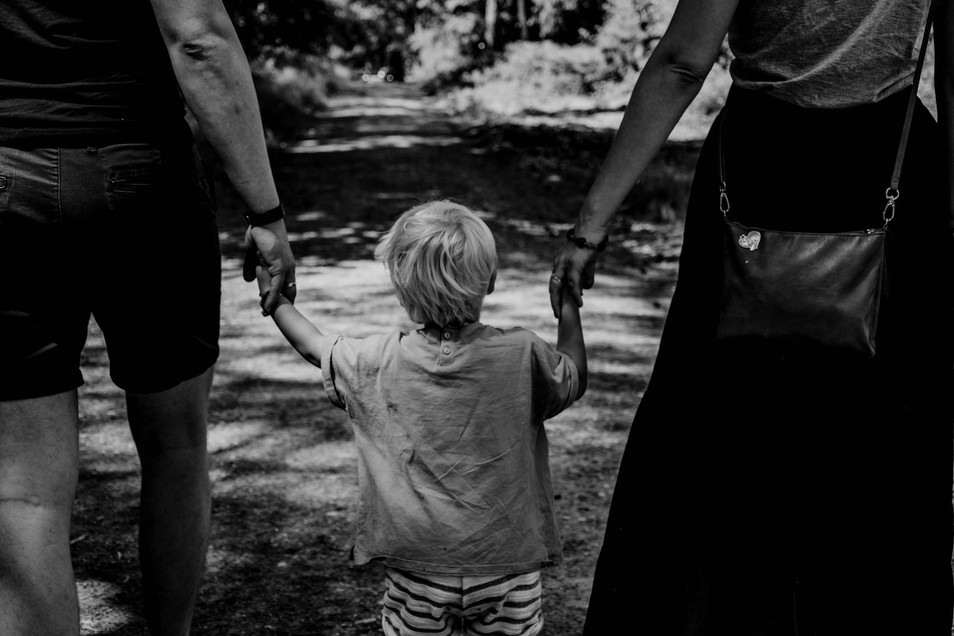 86% of Brazilian children with disabling musculoskeletal pain recover, study finds