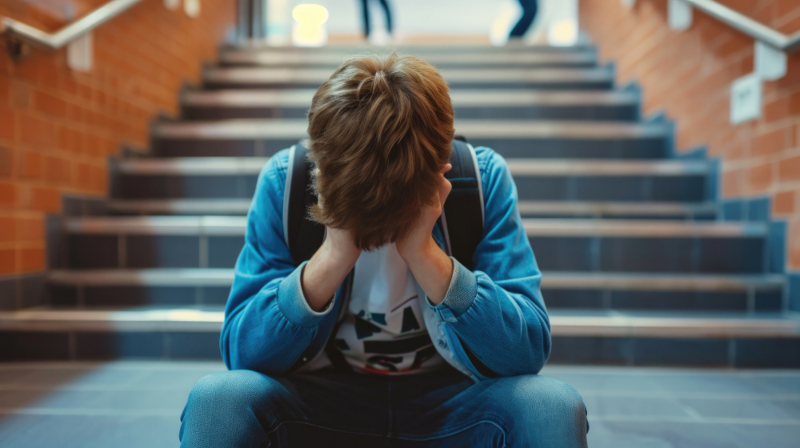 The Center for Research in Mental Health creates public policy support unit