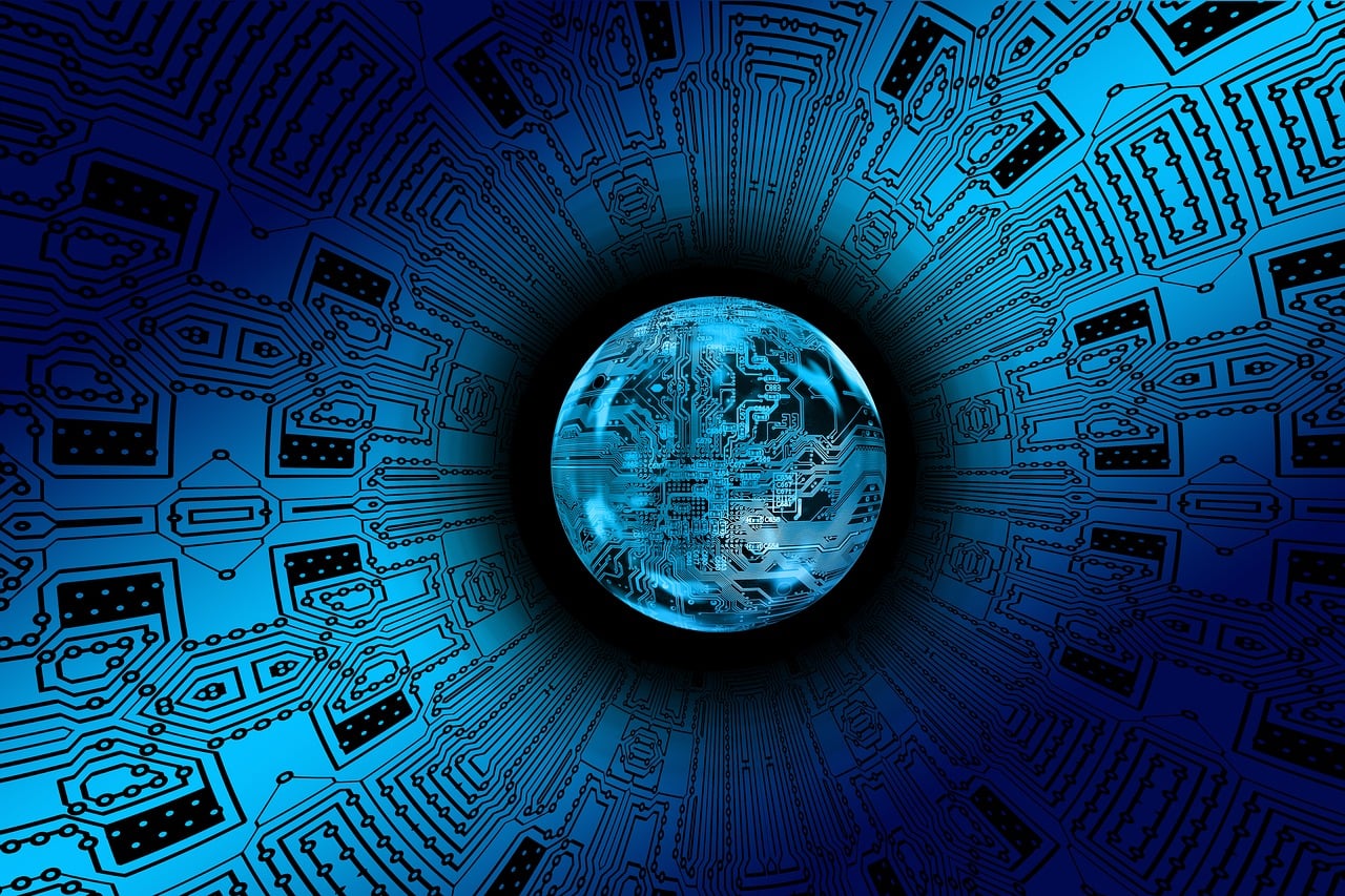 FAPESP e Facepe lançam edital para apoiar projetos em tecnologias quânticas e transição energética