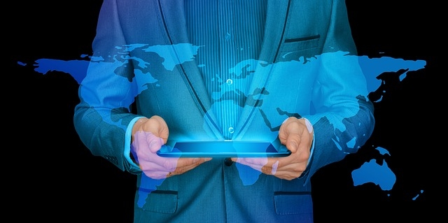 Global experience boosts survival rates of São Paulo tech companies