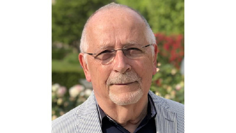 Professor da Université Paris Cité vai discutir anemia falciforme na 5ª Conferência FAPESP 2026