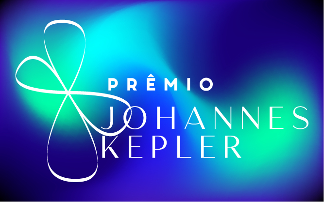 Artigo sobre manufatura aditiva com participação de pesquisadores de CEPID-FAPESP vence Prêmio Johannes Kepler