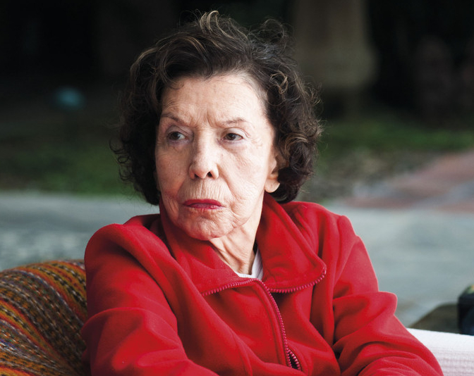 Elza Berquó, pioneira da demografia brasileira, morre aos 100 anos de idade