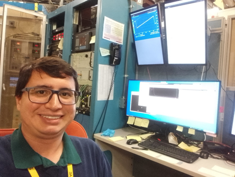 Estudos sobre materiais para baterias de enxofre abrem possibilidades de otimização da tecnologia