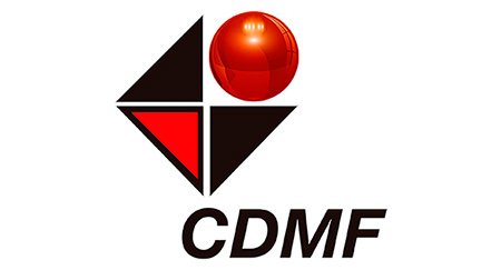 CDMF encerra ciclo de 26 anos