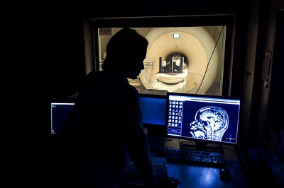 Genetic map produced in Brazil points to new avenues for treating Alzheimer’s