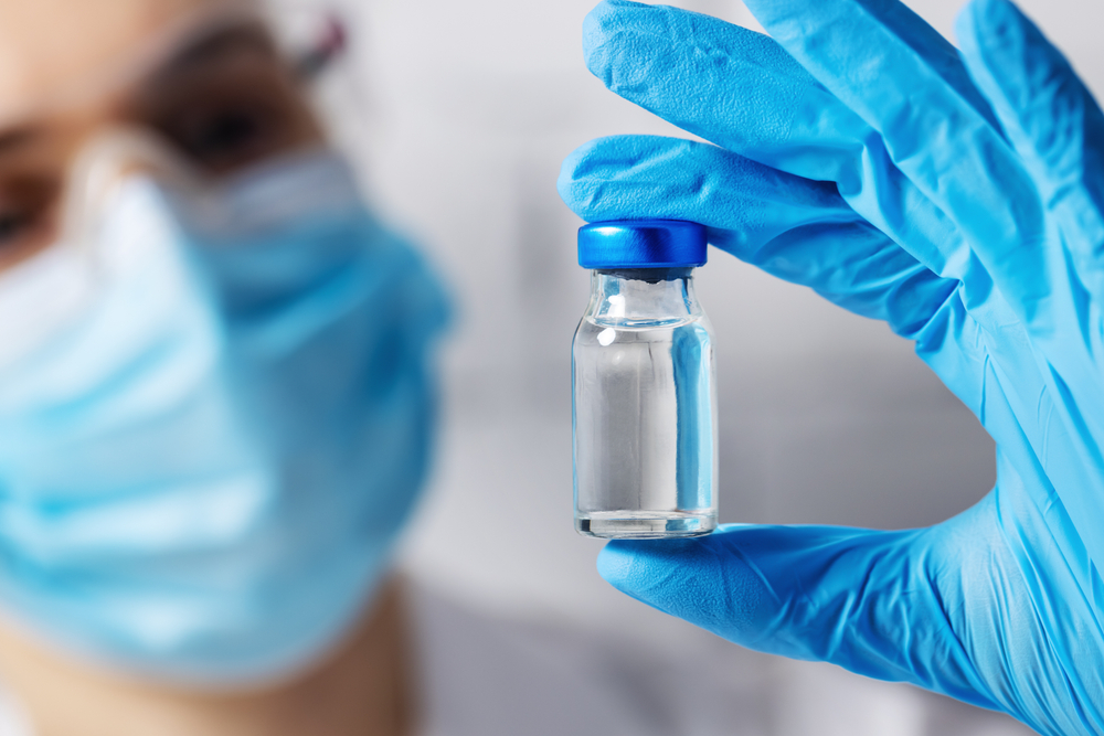 Pesquisadores criam ‘vacina inteligente’ e mais segura contra chikungunya