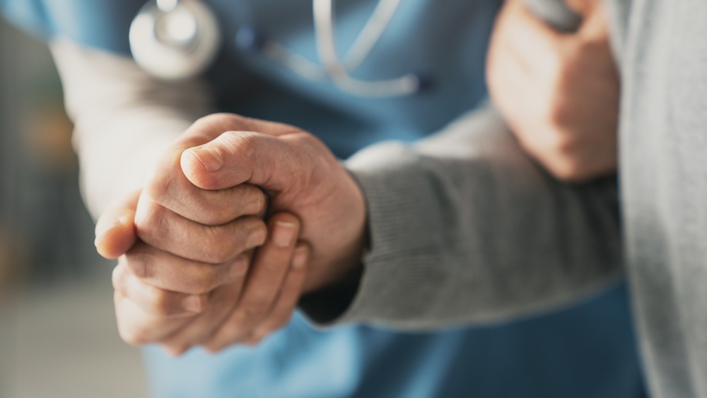Diabetes prolonga recuperação e agrava sequelas da COVID longa