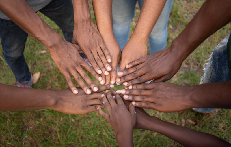 Brazilian researcher participates in project to expand diversity of African genomes in public databases