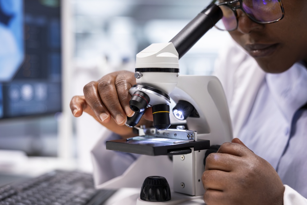 FAPESP launches call to attract young investigators from abroad