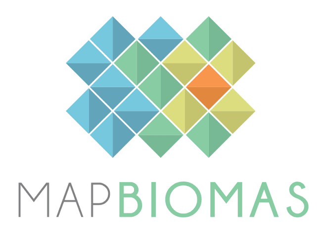 Prêmio MapBiomas recebe inscrições