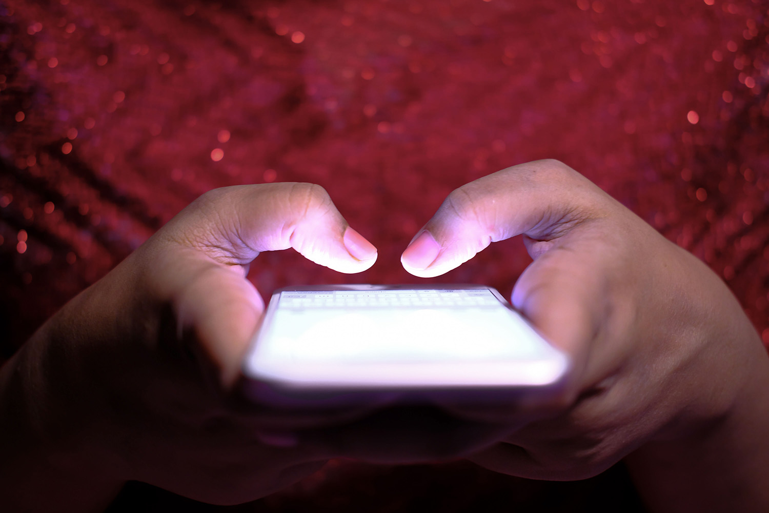 Cyberbullying rarely occurs in isolation; it functions as an extension of school violence