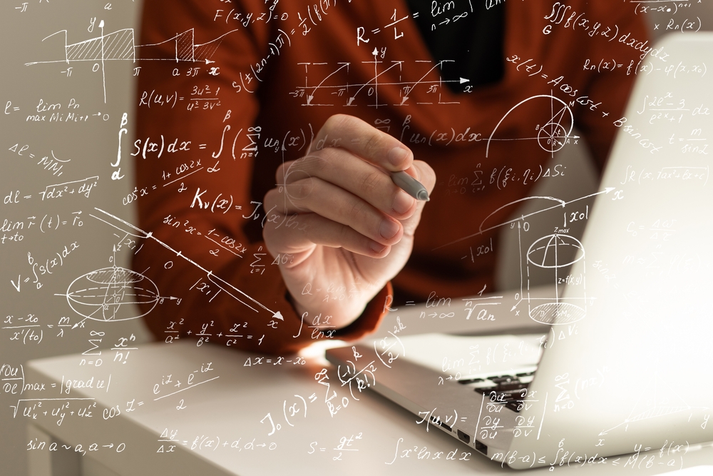 Unesp seleciona candidatos para pós-graduação em matemática