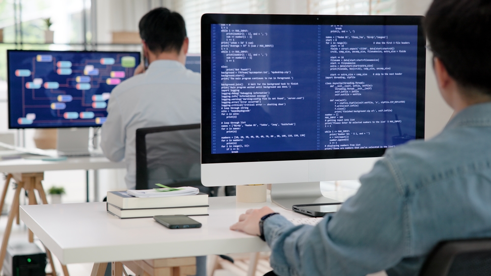 ICMC-USP tem vaga de pós-doutorado em engenharia de software e IA