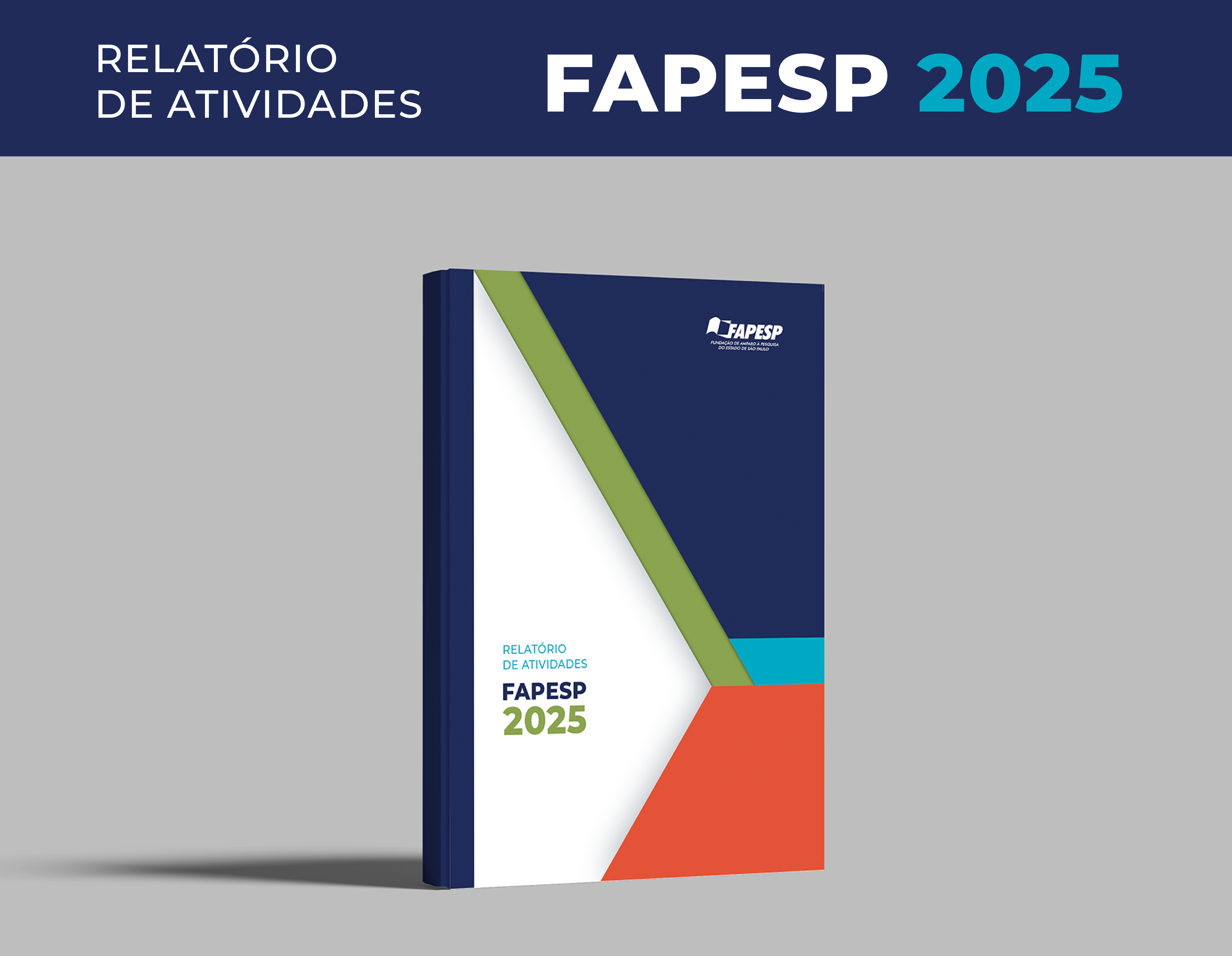 Investimento da FAPESP em pesquisa cresce 30% em 2025