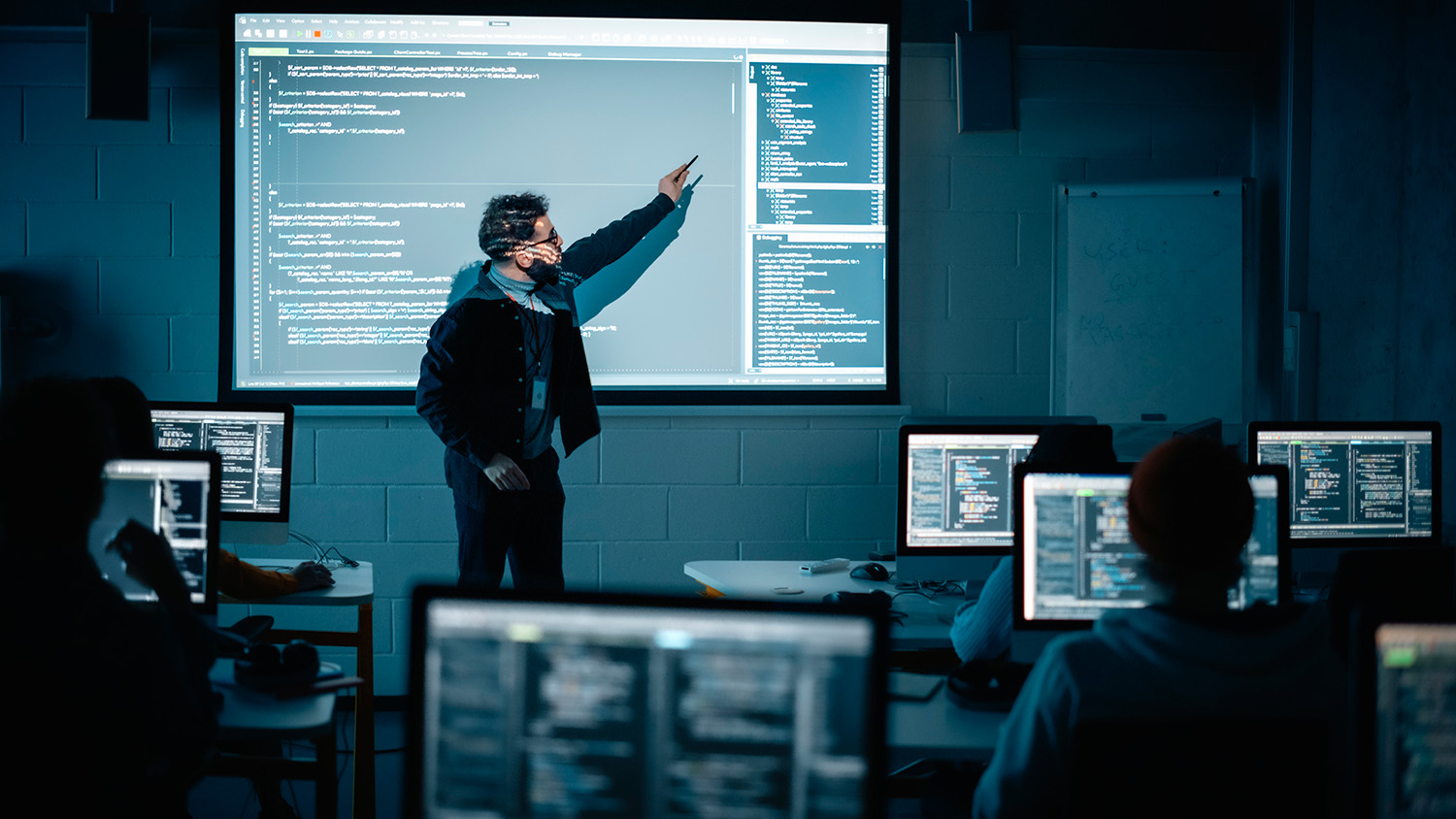 Programa Pesquisa Inovativa em Pequenas Empresas vai apoiar projetos de tecnologias educacionais