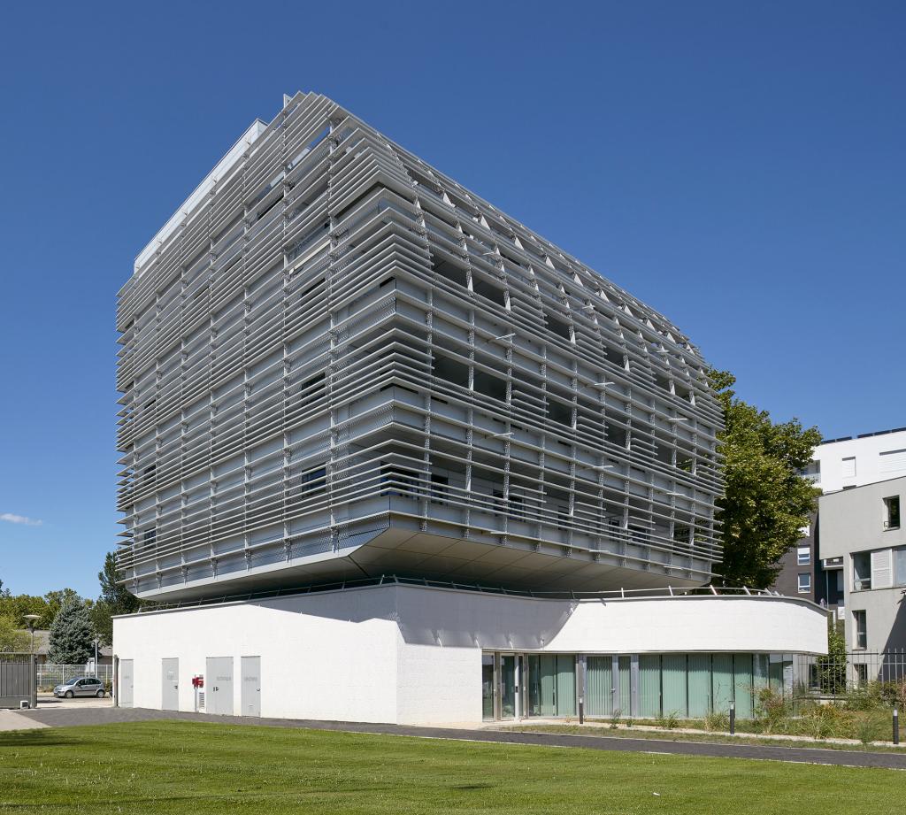 Collegium de Lyon seleciona pesquisadores