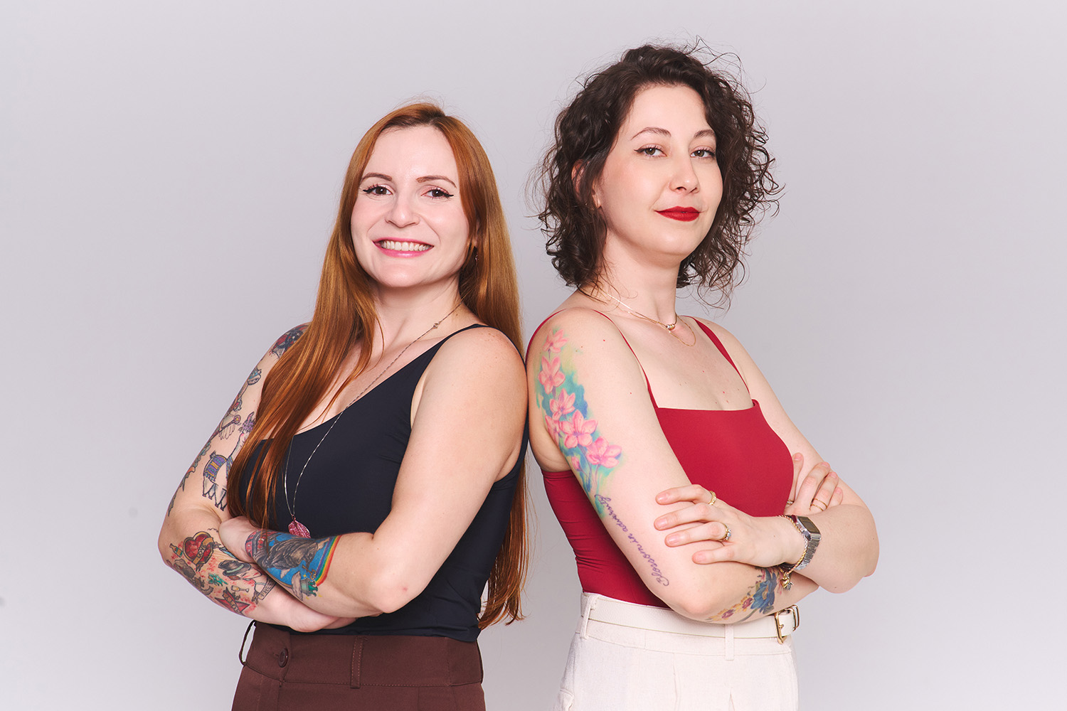TV Cultura estreia série que aproxima a ciência do público