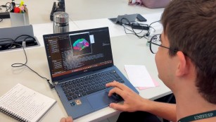 Ciência SP | Modelo pode melhorar a identificação de biomarcadores de TDAH