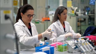 Ciência SP | Startup desenvolve vacina terapêutica para doenças causadas por HPV