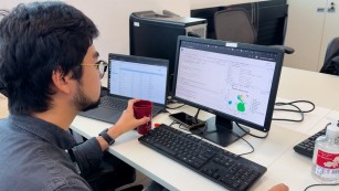 Ciência SP | Estudo revela quase 700 variações genéticas ligadas à depressão