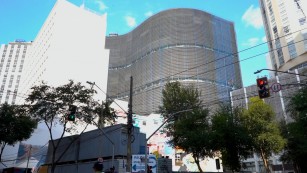 Ciência SP | A verticalização da capital paulista