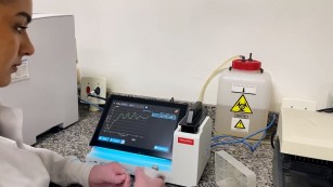 Ciência SP | Estudo mostra benefícios do chá verde contra a obesidade