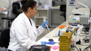 Onkos: molecular test prevents unnecessary thyroid surgery