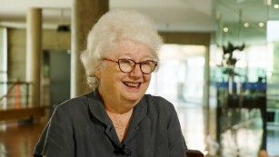 A complementaridade entre os saberes