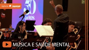 FAPESP lança Centro para o Desenvolvimento da Pesquisa em Música