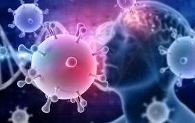 COVID-19 pode disparar anticorpos ligados a doenças autoimunes, causando  trombose e outras complicações