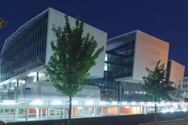 FAPESP viaja a Francia en busca de expandir la colaboración internacional en investigación