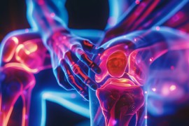 Pesquisadores identificam proteína essencial para o equilíbrio do tecido ósseo