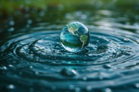 FAPESP participa de novas chamadas do Horizon Europe