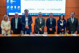 FAPESP announces the creation of 34 new Science Centers for Development